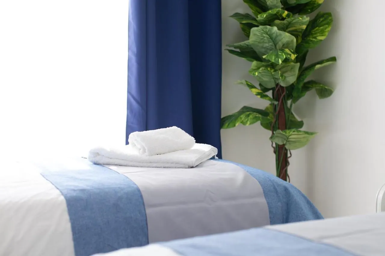 Violetta Apartment Birzebbuga