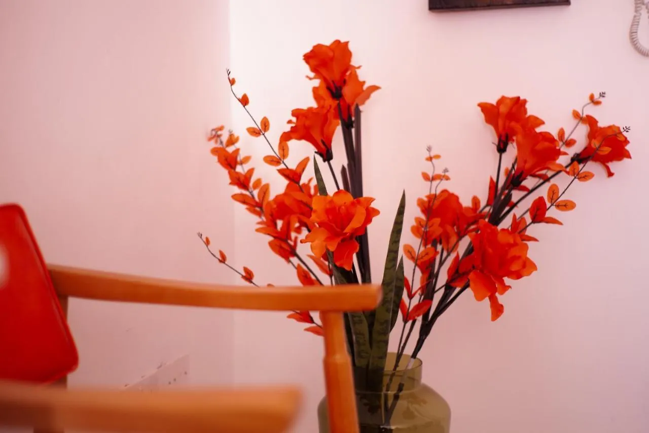 Violetta Apartment Birzebbuga