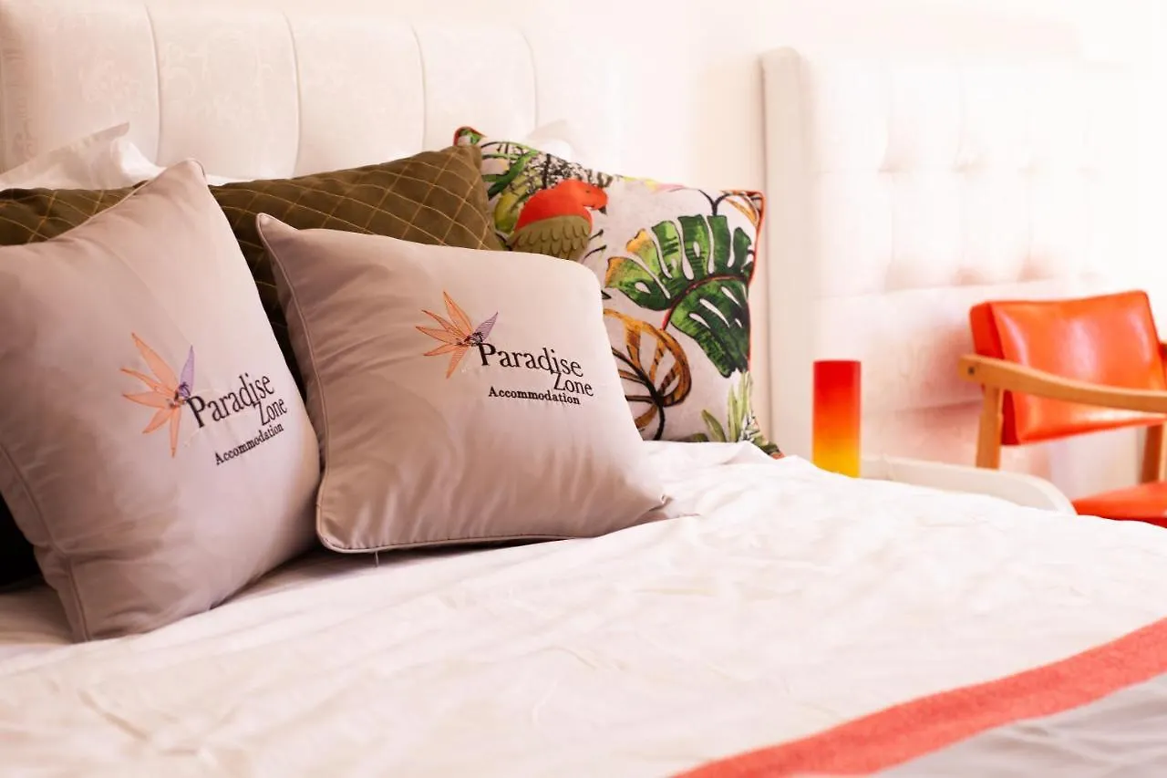 Violetta Apartment Birzebbuga