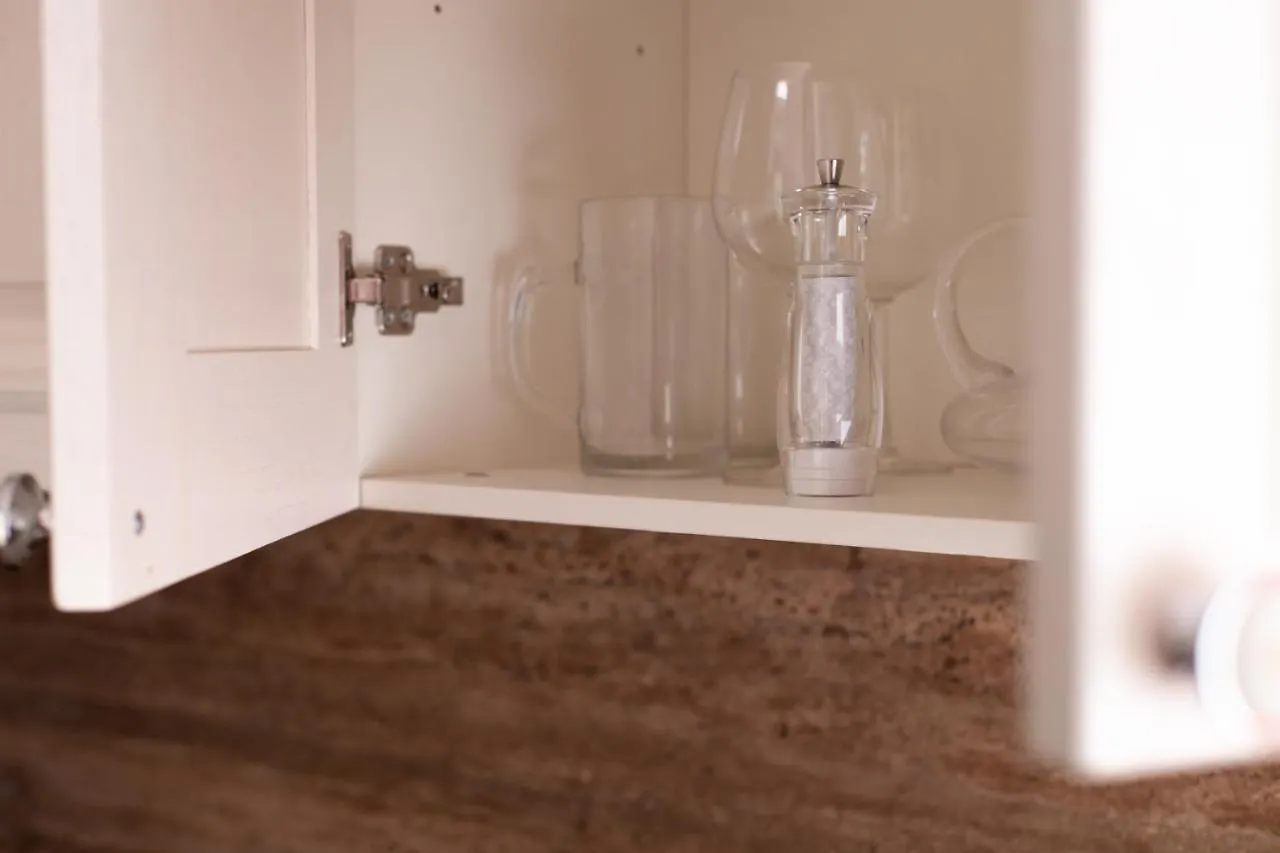 Violetta Apartment Birzebbuga